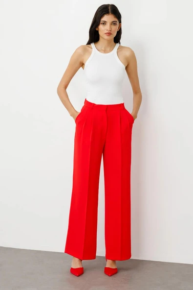 4212 EKOL PANTOLON - Resim 6