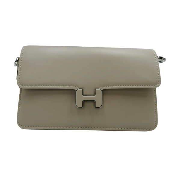 26859 KRISTE BELL ÇANTA ürün görseli