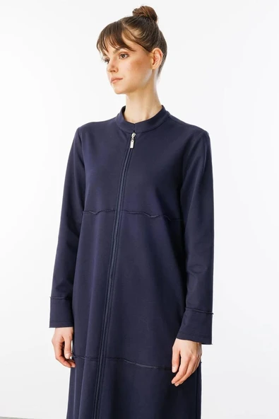 251584 MİCCA KAP - Resim 6