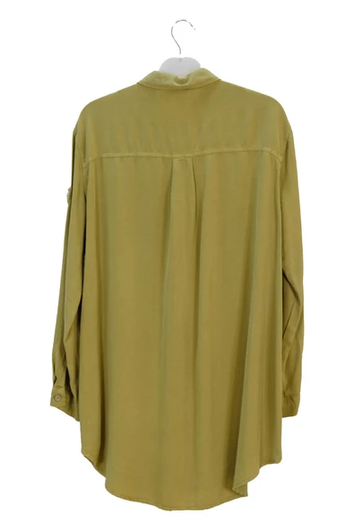 7259 MAGAZİN TUNİK - Resim 2