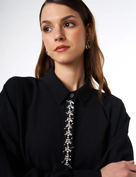 KA-B25-21079 KAYRA TUNİK - Resim 5