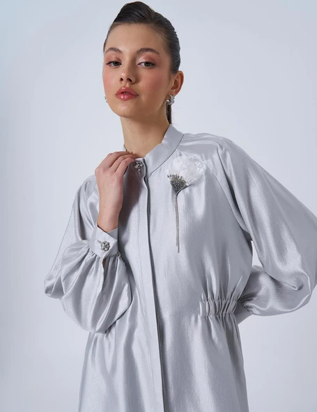 KA-B25-21045 KAYRA TUNİK - Resim 12