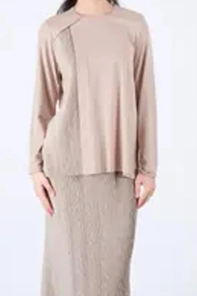 1061 NUSS TAKIM - Resim 2