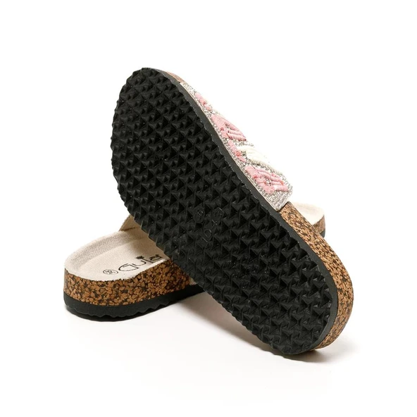 25Y102-3 GUJA TERLİK - Resim 7