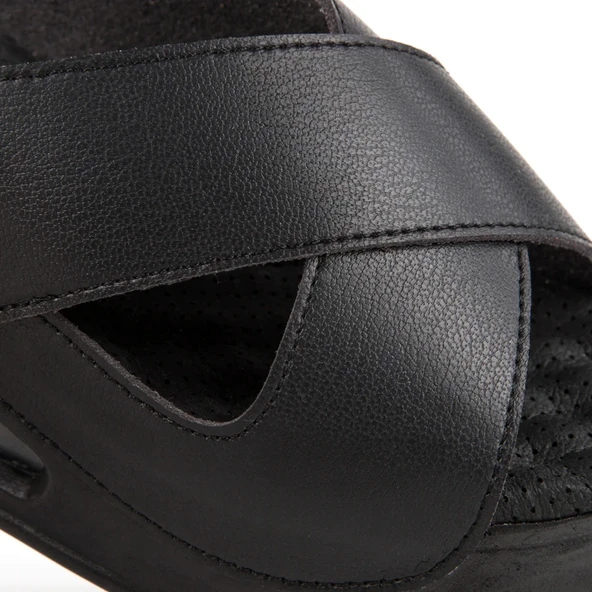 31210 MUYA PENELOPE TERLİK - Resim 12