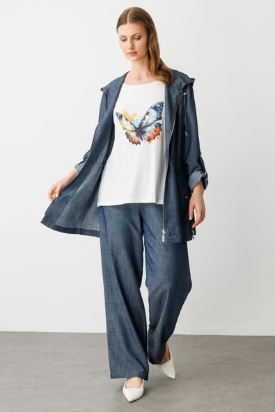 7548 EKOL KAP - Resim 8