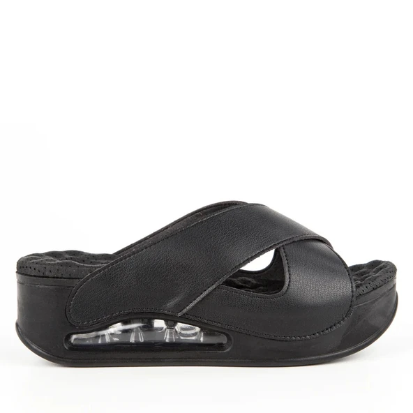 31210 MUYA PENELOPE TERLİK - Resim 8