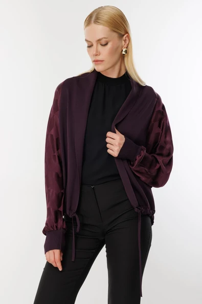 3157 GHİSA HIRKA - Resim 4