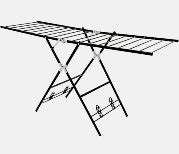 ARMORED ÇAMAŞIR KURUTMALIĞI ürün görseli