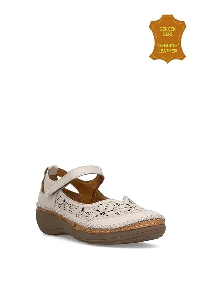 25190244Y VENÜS AYAKKABI - Resim 6