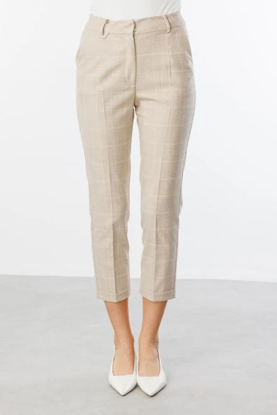 4034 EKOL PANTOLON - Resim 8