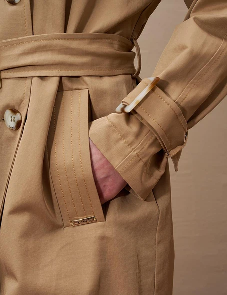 KA-B25-14017 KAYRA KAP - Resim 12