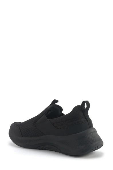 5M COMPER WMN 5FX LUMBERJACK AYAKKABI - Resim 7