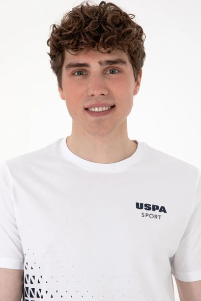 2106970 POLO T-SHIRT - Resim 3