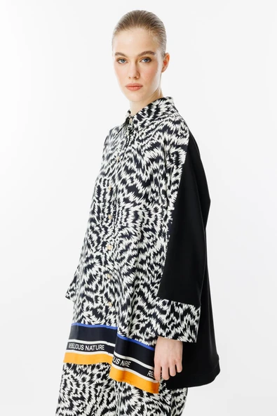 4834 GHİSA TAKIM - Resim 6