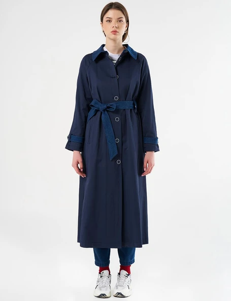 KA-B25-14005 KAYRA KAP ürün görseli 1