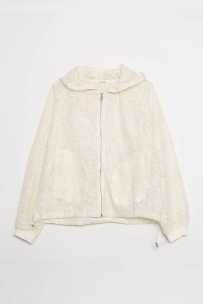 M38656 ROBİN MONT - Resim 2