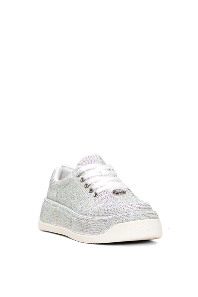 25Y451-10 GUJA AYAKKABI - Resim 8