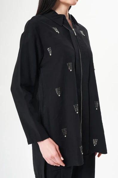 8509 JUPE TAKIM - Resim 5