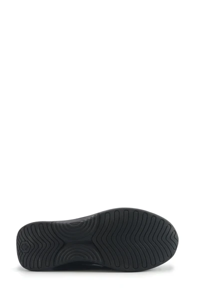 5M COMPER WMN 5FX LUMBERJACK AYAKKABI - Resim 9