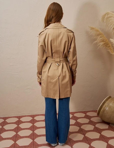 KA-B25-14017 KAYRA KAP - Resim 10