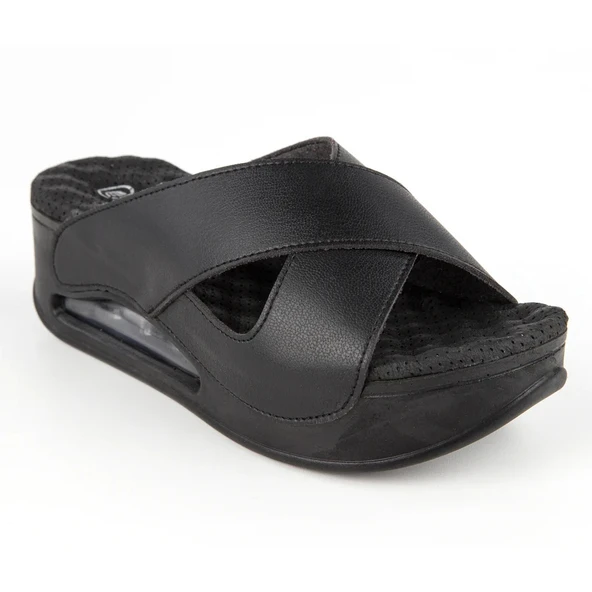 31210 MUYA PENELOPE TERLİK - Resim 6