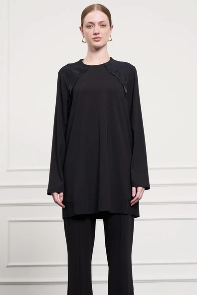 1038 NUSS TAKIM - Resim 2