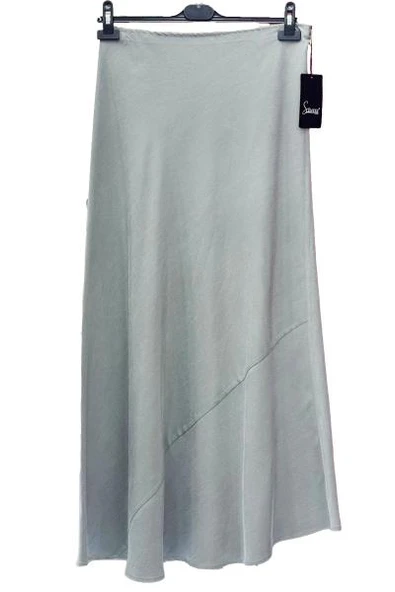 5464 SENTEZ FLORYA ETEK - Resim 2