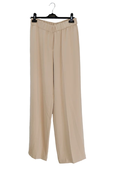 1240 YUSUF ÖZDEMİR PANTOLON - Resim 8