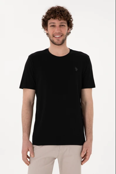 2084591 POLO T-SHIRT ürün görseli