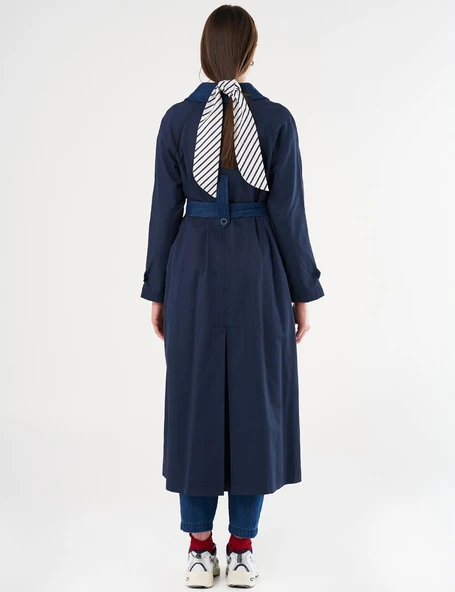 KA-B25-14005 KAYRA KAP - Resim 8