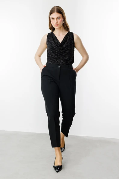 2012 EKOL PANTOLON - Resim 8