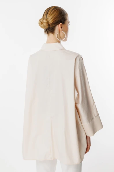 4848 GHİSA TUNİK - Resim 5