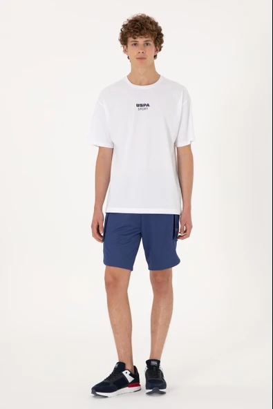 2105112 POLO T-SHIRT - Resim 2