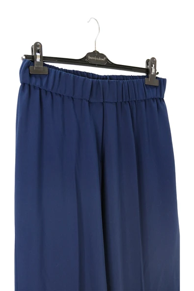 1240 YUSUF ÖZDEMİR PANTOLON - Resim 7