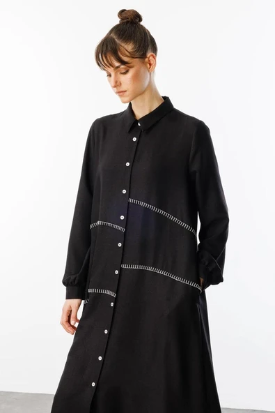 251596 MİCCA KAP - Resim 10