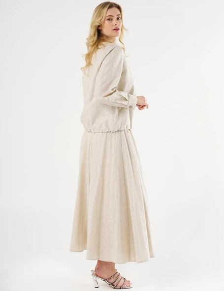 KA-B25-16013 KAYRA TAKIM - Resim 10