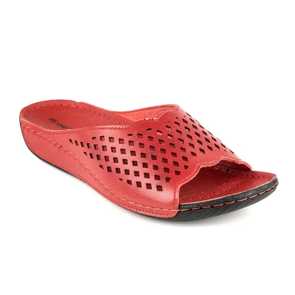 31126 MUYA FLYNN TERLİK - Resim 9