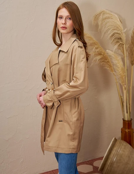 KA-B25-14017 KAYRA KAP - Resim 6