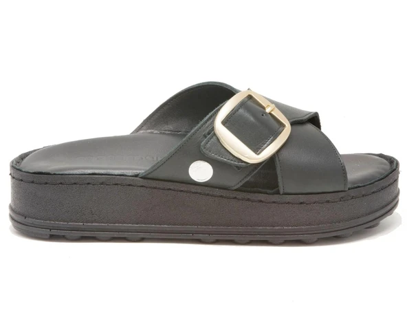 D25YT-1285 MAMMAMİA TERLİK - Resim 3