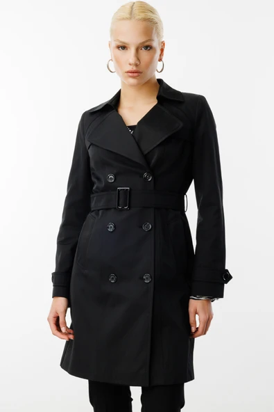 7002 EKOL PARDESÜ - Resim 4