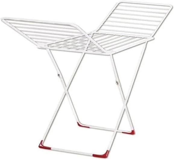 Evin BELLA - 113 Kurutmalık ürün görseli