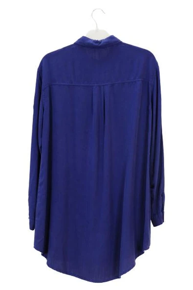 7259 MAGAZİN TUNİK - Resim 8