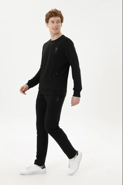 1796240 POLO ÖRME PANTOLON ürün görseli 1