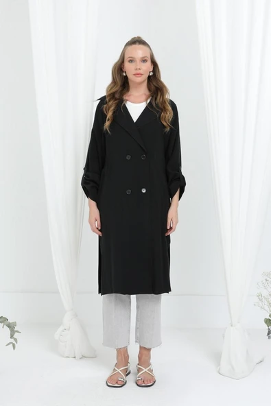 15205 PUANE KAP - Resim 5