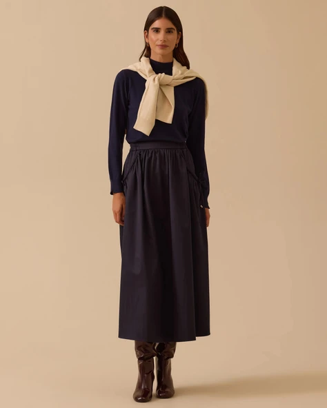 10002521611012 SCL ETEK ürün görseli