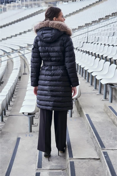 18269 WOMANIA MONT IBIZA - Resim 5