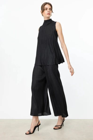 2186 EKOL PANTOLON - Resim 3