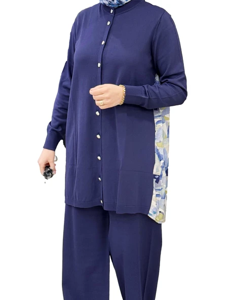 3013 NUSS TUNİK - Resim 4