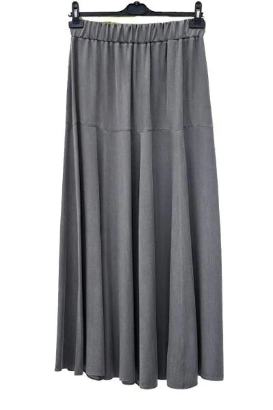 5459 SENTEZ İPEK CUPRA ETEK ürün görseli